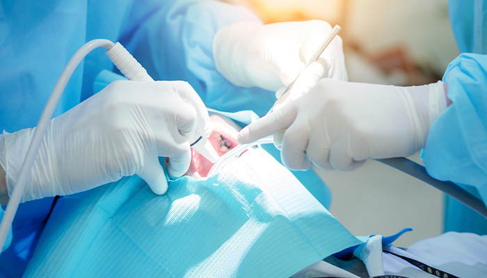periodontal_disease_005.jpg