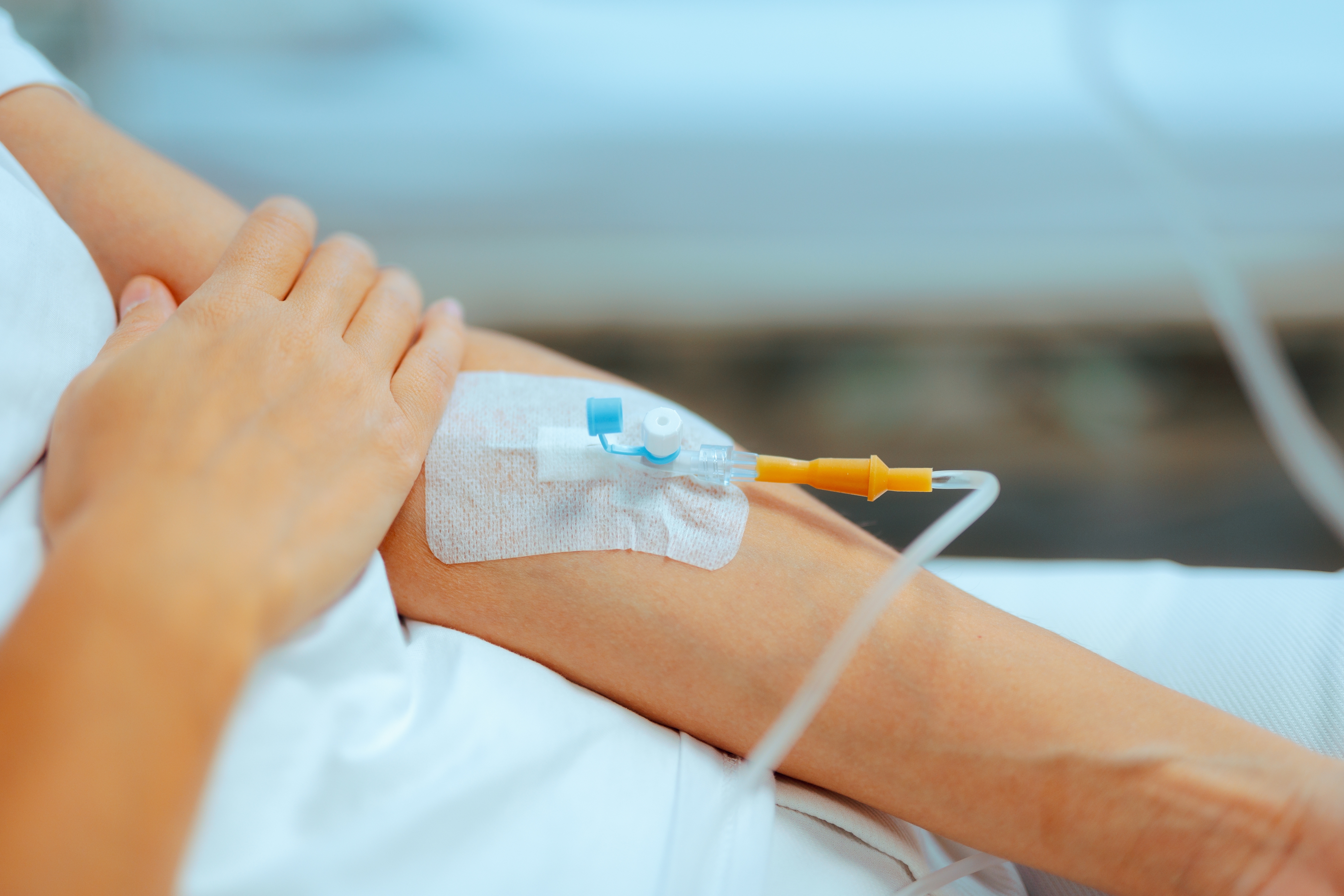 moderate-conscious-sedation-iv.jpg