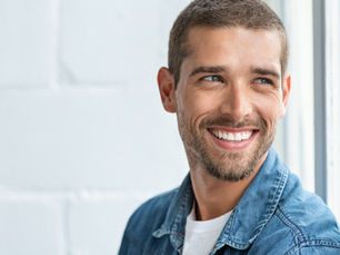 End The Year With A Healthy Smile