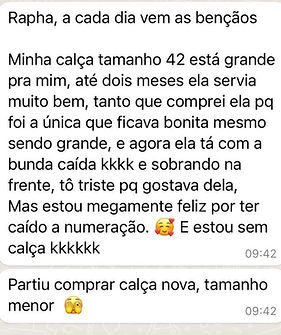 WhatsApp Image 2025-09-03 at 07.18.47 (1).jpeg