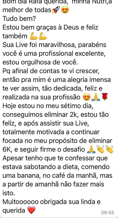 WhatsApp Image 2025-09-03 at 07.18.47.jpeg