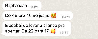 WhatsApp Image 2025-09-03 at 07.19.14.jpeg