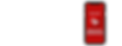 Trocar de celular compra online azul e dourado banner site mercado shops (7).png