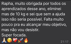 WhatsApp Image 2025-09-03 at 07.18.47 (2).jpeg