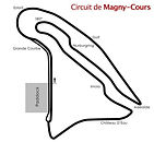 magnycours.jpg
