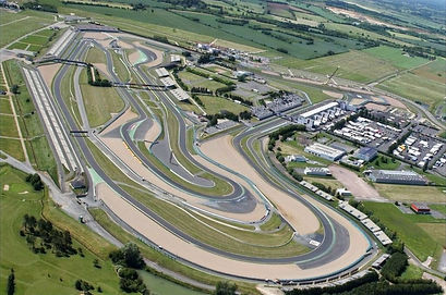 Circuit%20Magny-Cours_edited.jpg