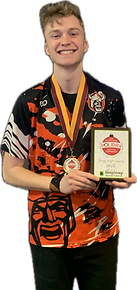 BOYS MVP.png