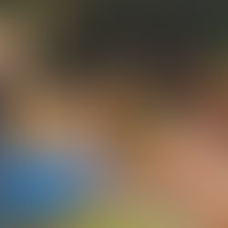 Chaudron du Changement : festival autour des savoirs ancestraux