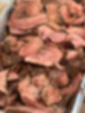 Tri Tip