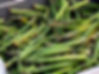 Baked Asparagus