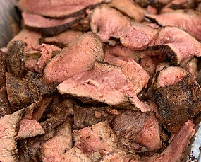 tri tip(1).jpg