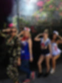 03B8C7DF-0EC8-474B-8AFF-66E893D8615B.jpe