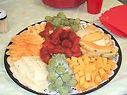 Cheese & Fruit Platter.jpg