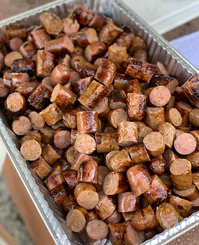 sausage (1).jpg