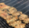 BBQ Chicken