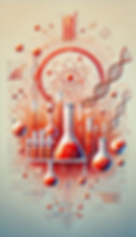 A174541A-5F48-49FE-9828-B47E8F3F9E1A.PNG