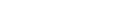 powecr.png