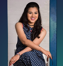 Aakansha Singh_edited.png
