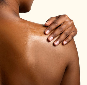 Fewer steps, more glow 💛.jpeg