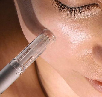 Say Hello to Clear Skin_ The Best Way to