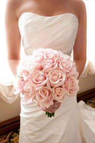 La Divine Mariée — wedding
