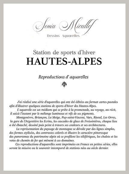 Présentation aquarelles 1ok copie 2.jpg