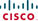 Instalador del Programa Cisco Packet Tracer
