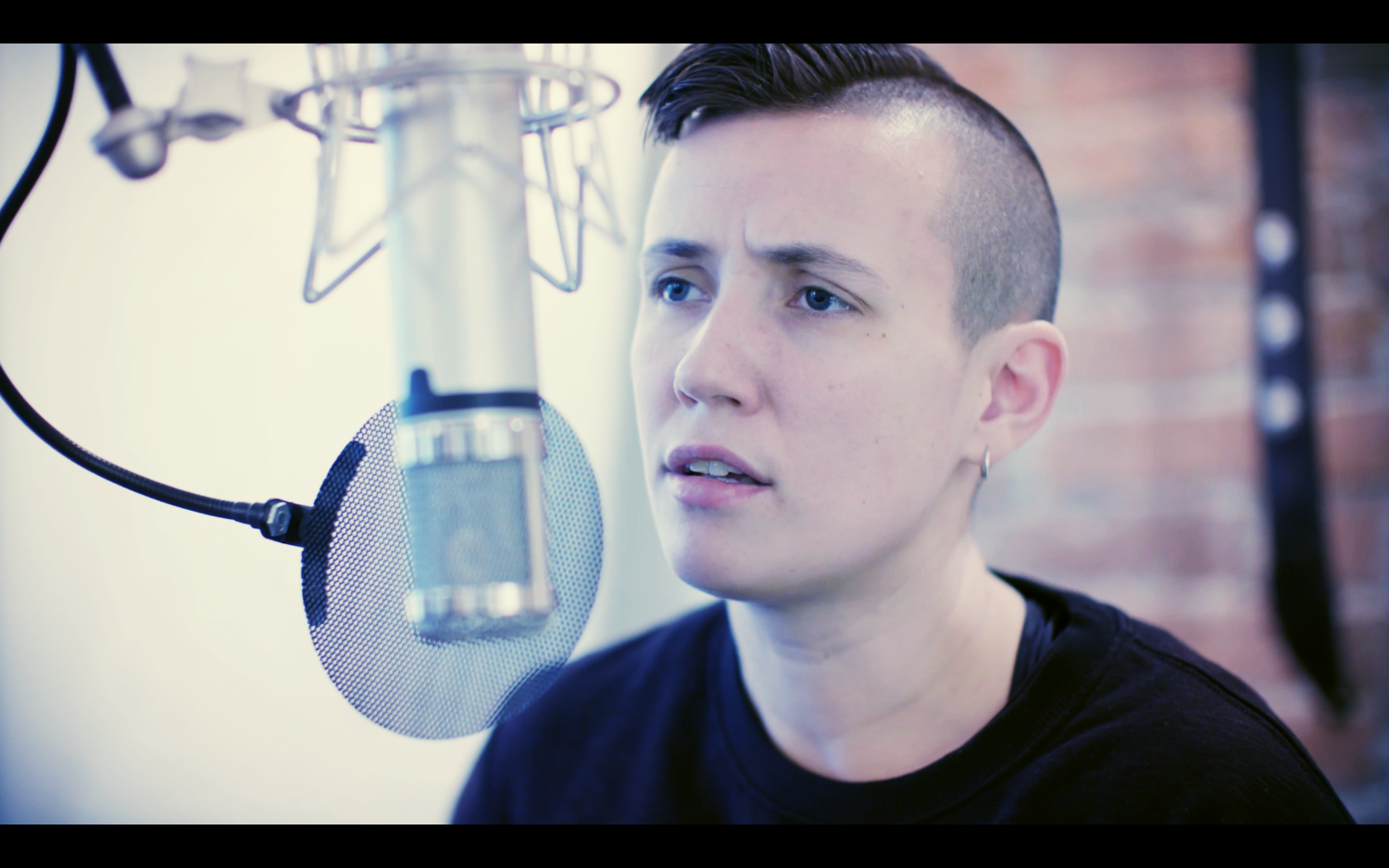 New video out