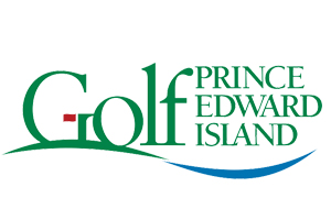 golfpei 300