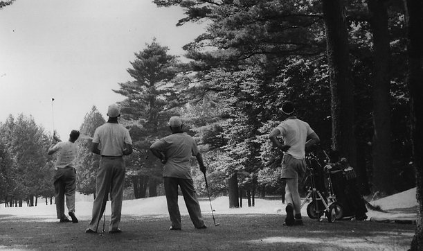 old briars photo tee shot.png