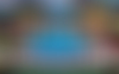 PGA National Resort & Spa Honored by Condé Nast Traveler