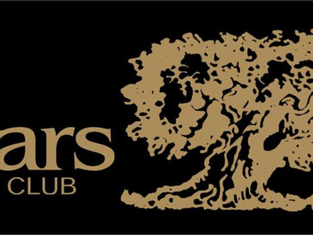 Tee Sheet Access & Tentative Opening Day