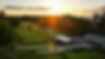 Photo_1080296149_DJI_725_jpg_3907356_0_2023729202830_photo_original copy.jpg