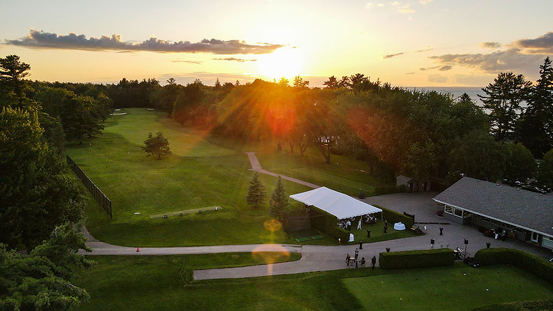 Photo_1080296149_DJI_725_jpg_3907356_0_2023729202830_photo_original copy.jpg