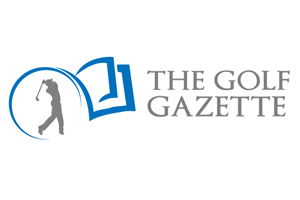 golf gazette 300