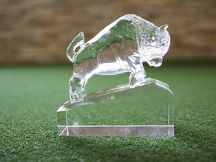 Billy Casper Golf Announces ‘Buffy Award’ Winners