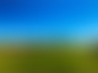 Tom Doak’s “The Loop” – Reversible Golf Course – Opens at Forest Dunes on June 27