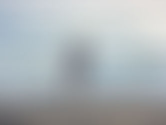 Chase54's Lulu Faddis Featured in Mother's Day Campaign