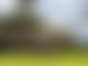 Golfzon Newdin Group Enter Global Golf Education Market Through Acquisition of the Leadbetter Golf A