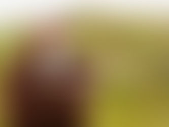 Greg Norman - Letter to My Younger Self