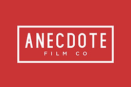anecdote logo300.jpg