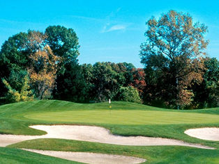 Billy Casper Golf, Morningstar Golf and Hospitality Acquire
Fox Hollow Golf Club (Branchburg, NJ)