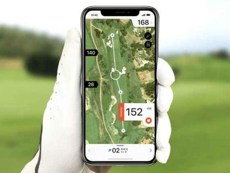Website & Mobile App Access