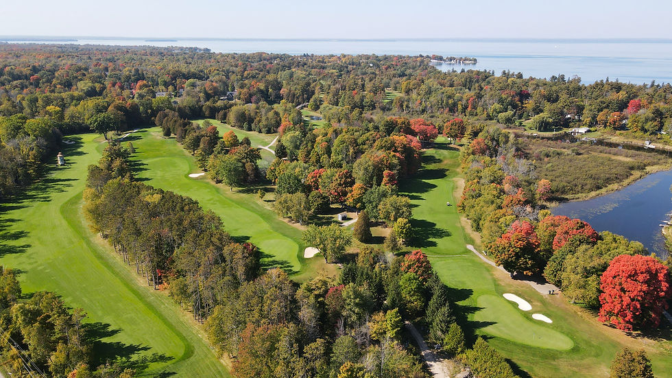 briars back 9.jpg