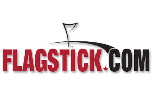 flagstick 300