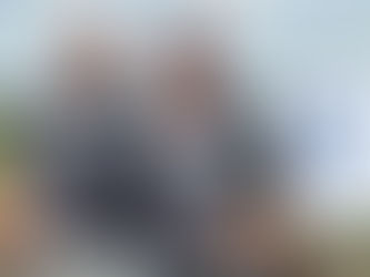 Srixon/Cleveland Golf Named Family Golf Week Title Sponsor