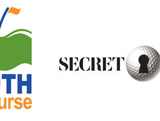 Youth on Course Partners with Secret Golf to Provide Online Instruction