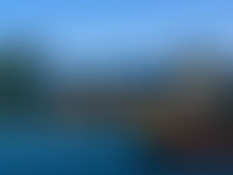 Sahalee Country Club Named Site of the 2016 KPMG Women's PGA Championship