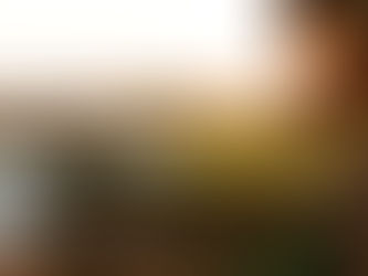 Hilton Head Golf Island Unveils 2016 Late Spring / Early Summer Golf Packages