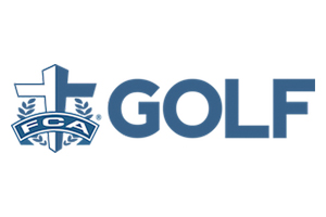 fca golf 300